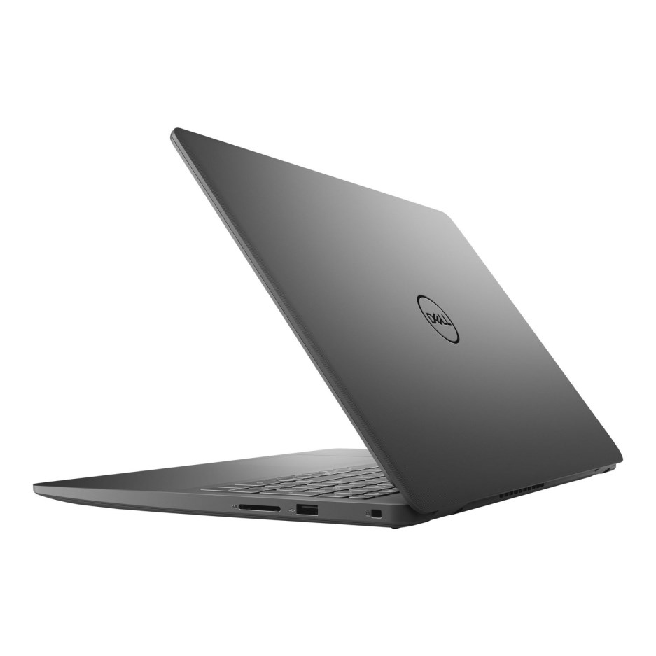 Dell Vostro 3501 4GB RAM 1TB HDD Intel Core i3 Laptop - alternate view