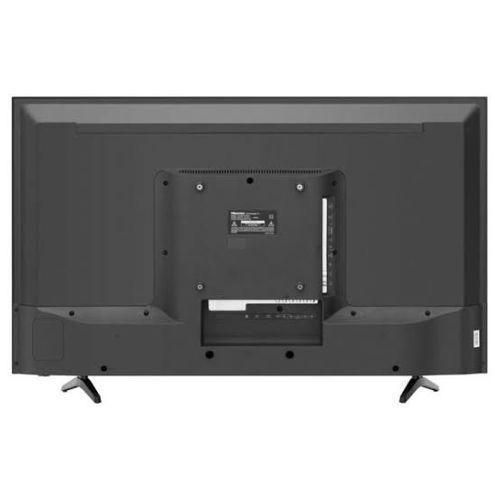 Hisense 32 Inch Flat TV With Free To Air - alternate view