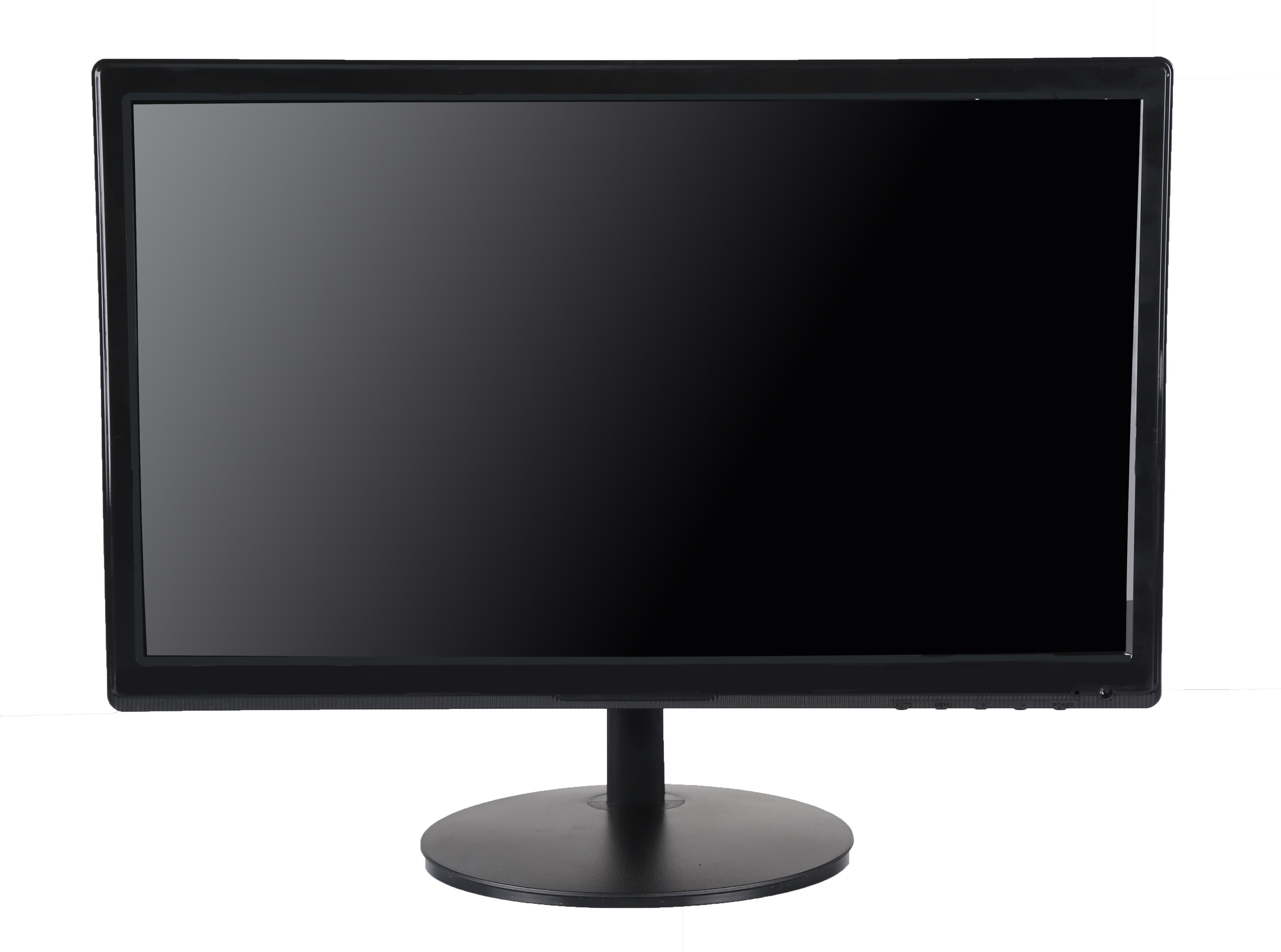 Dell Monitor 20 inch monitor best price  - alternate view