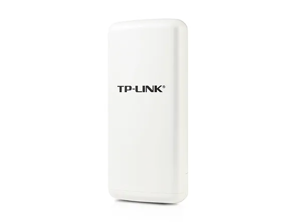 TP-Link TL-WA7210N High Power Outdoor Wireless Access Point