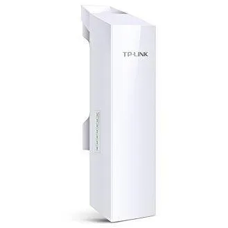 TP-LINK CPE510 5GHz 300Mbps Outdoor CPE