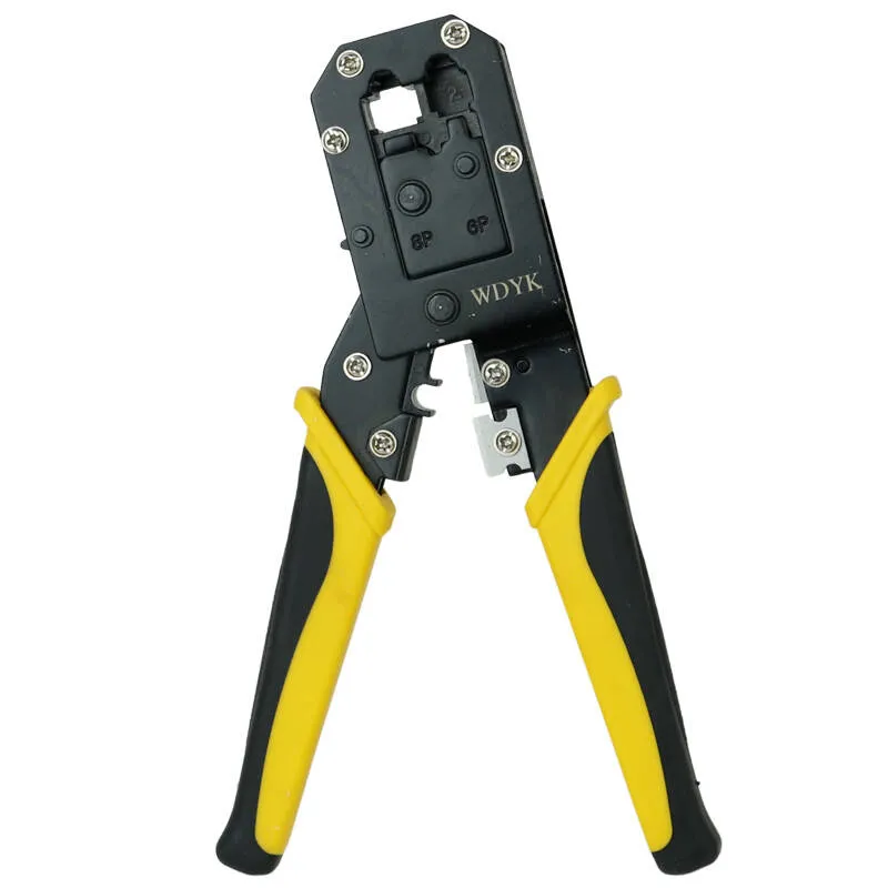 TP-Link 518E RJ45 Crimping tool