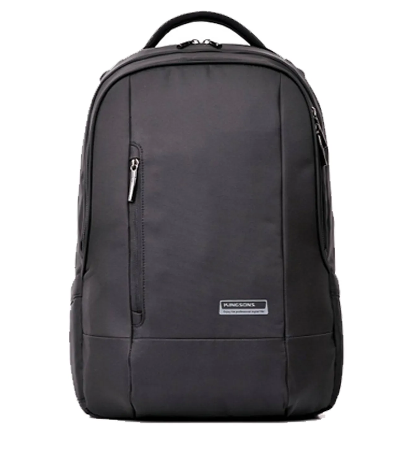 Kingsons Business Bag (KS3022W)