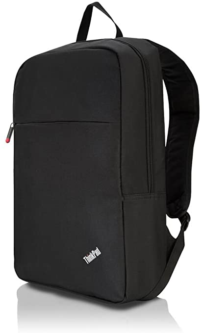 Lenovo ThinkPad 15.6-inch Basic Backpack