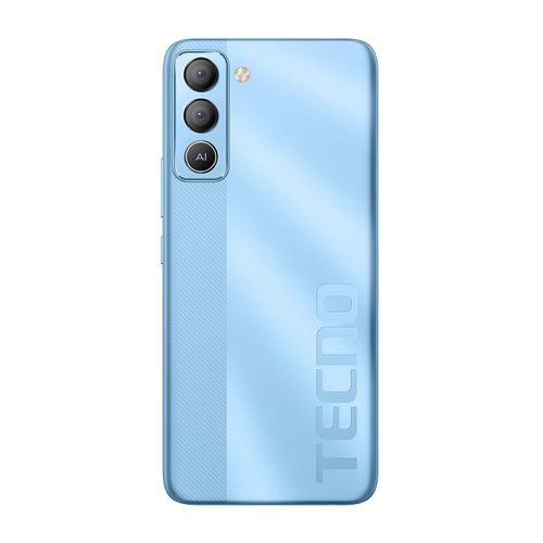 TECNO POP 5 PRO 2GB RAM + 32GB Storage 4G LTE - alternate view