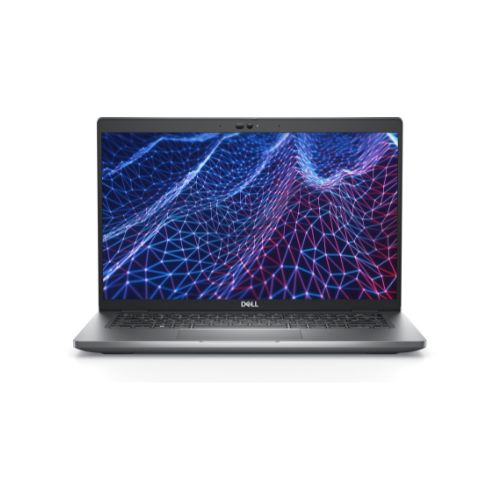 DELL-LATITUDE-5430-LAPTOP - alternate view