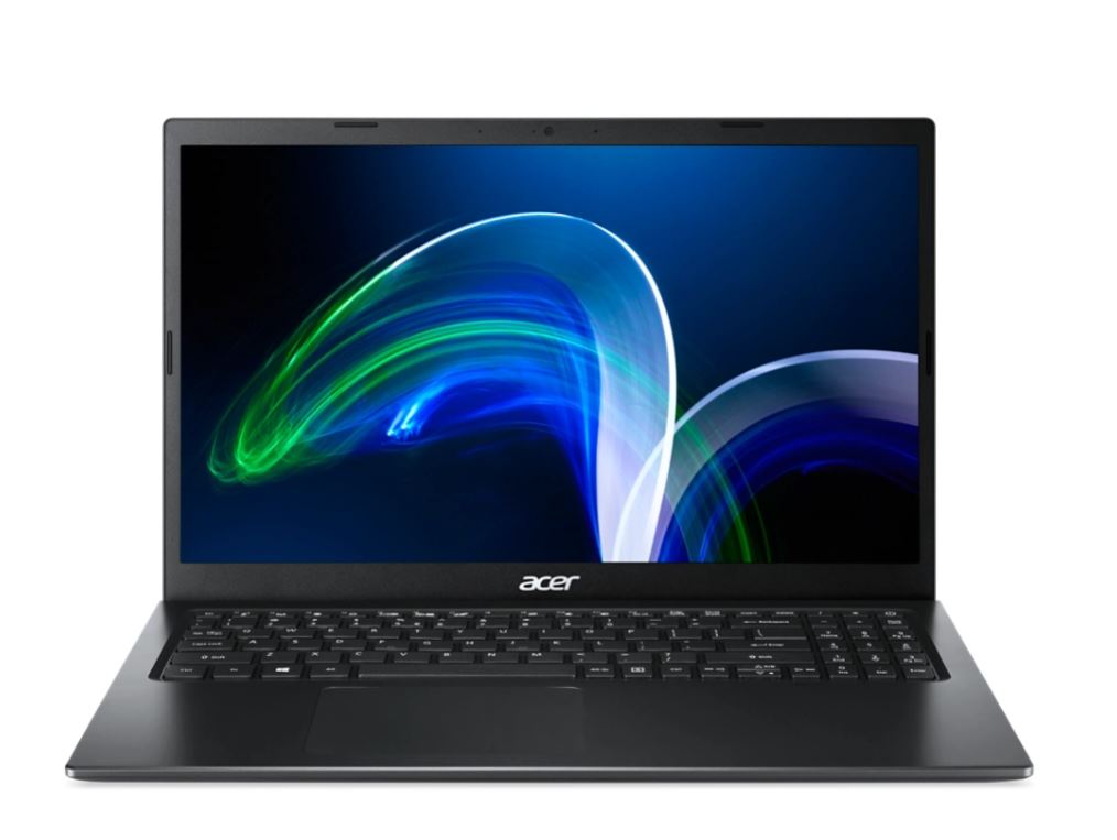 Acer Extensa EX215 - alternate view