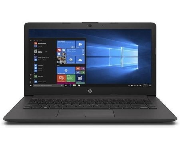 HP-240-G7